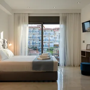 Marmo Premium 2 Apartament