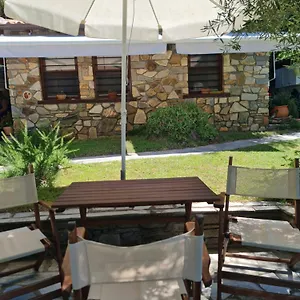  Apartment Mare Nostrum