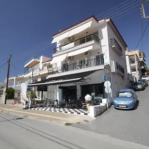 Portodream & Apartament